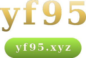 yf95 logo
